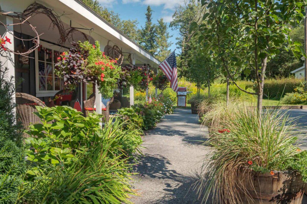 7f8fa51f e3f9 4529 a0a6 cb0a5d9c01cd