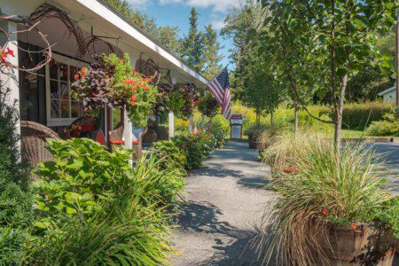 7f8fa51f e3f9 4529 a0a6 cb0a5d9c01cd