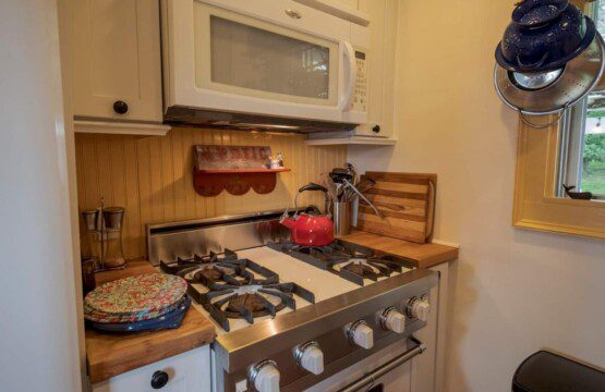 7fdd922c 7614 44d5 ad78 69b9eda550ad