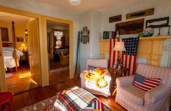 80e1d662 fc83 46e8 b5d5 e45f60c8e6a7