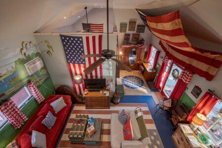 81cfc1ac 5d1f 4f32 a656 5dac1214e7f2