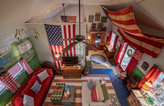 81cfc1ac 5d1f 4f32 a656 5dac1214e7f2