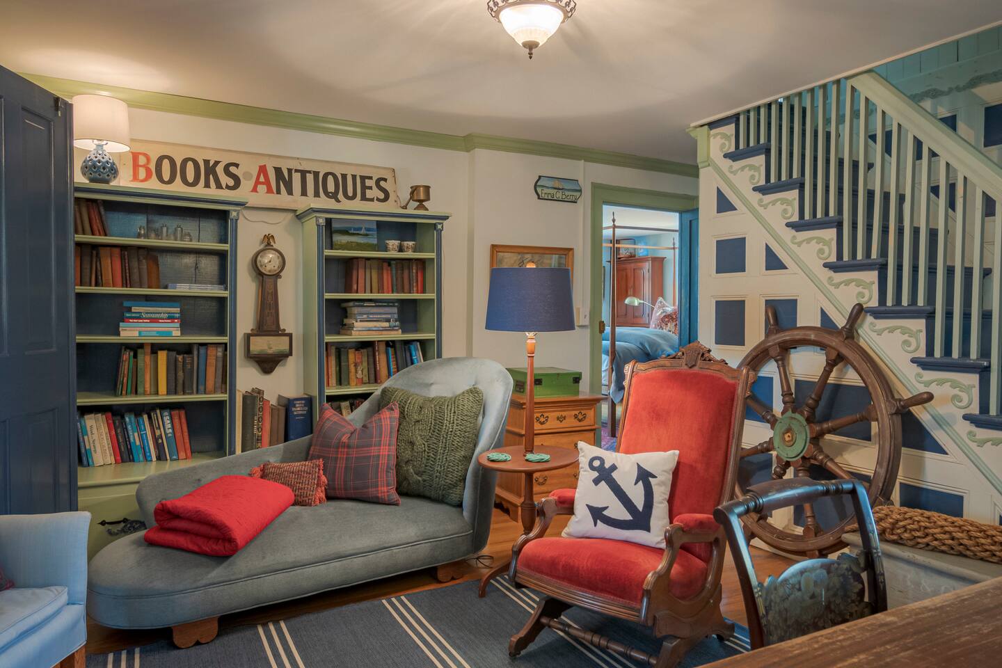 82823b79 12cc 402c 9003 2753db7158b8