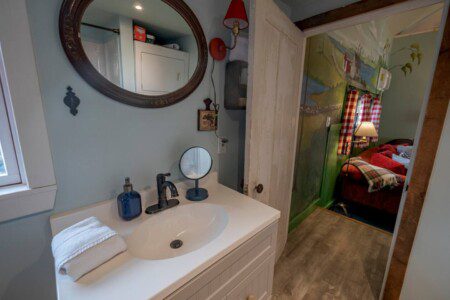 8512111a 2d27 42c5 bebe 70d73b71edac