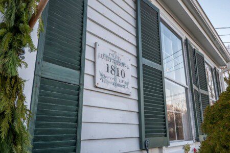 85872fd6 dd60 41ea b1d9 f2ee137ad844