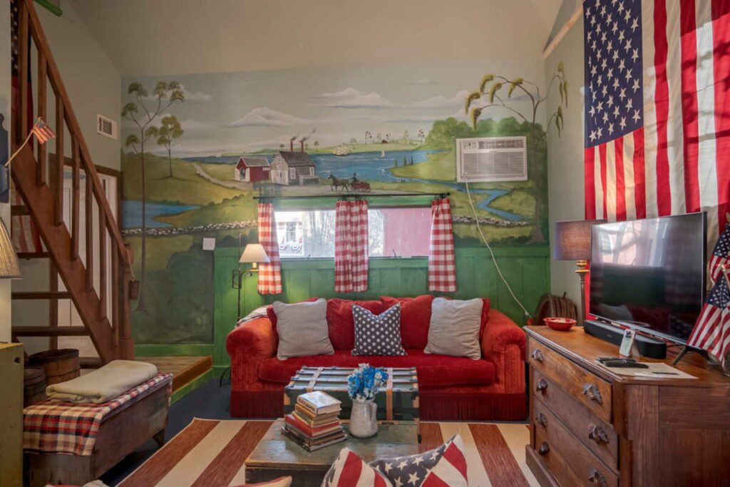 8925e002 556f 4f82 97e1 97b7d48bd4a8