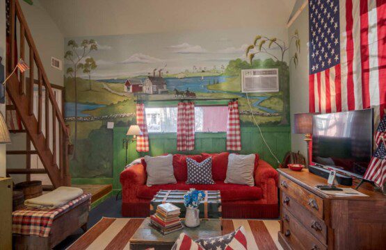 8925e002 556f 4f82 97e1 97b7d48bd4a8