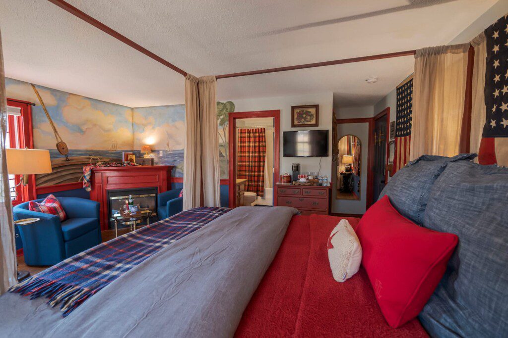 8998ca6e 07f2 4386 b03f 3b5c7180ddd4