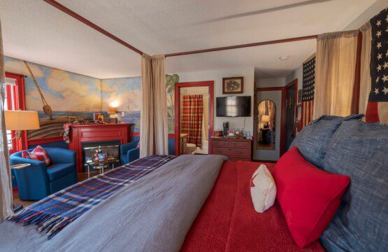 8998ca6e 07f2 4386 b03f 3b5c7180ddd4