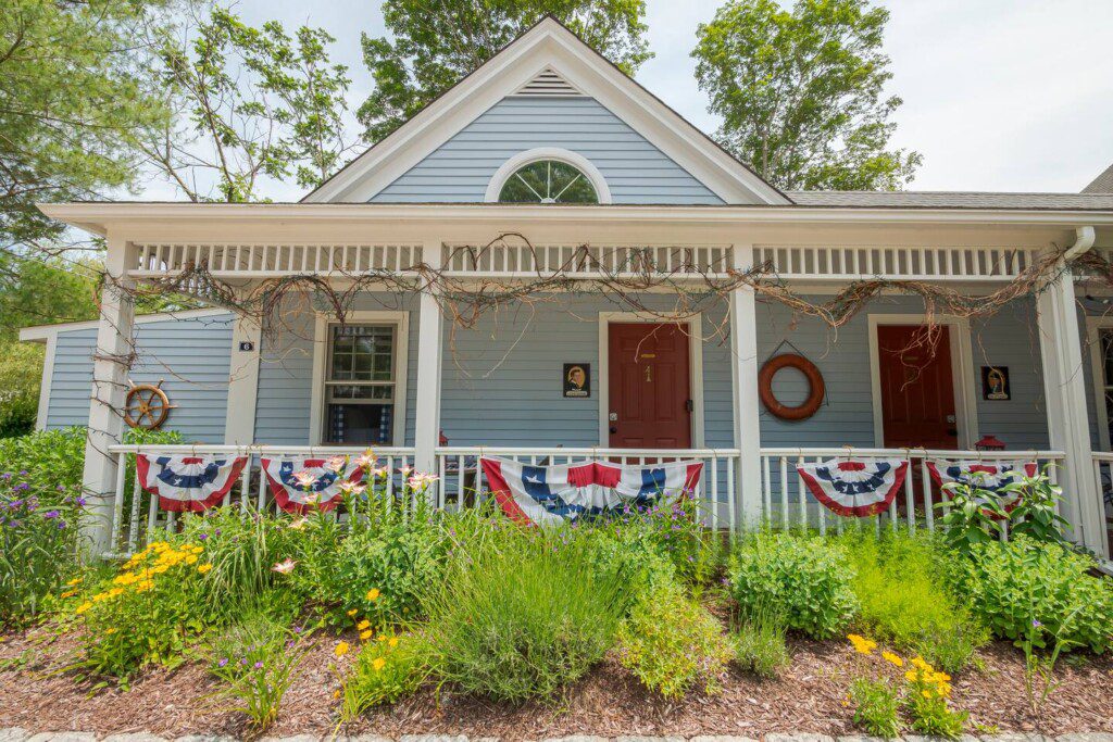 8c90f7d3 74f7 4692 8ce2 29a2fe13303c