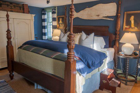 8e762a92 77d6 4ef4 b6a0 816232c2dd56