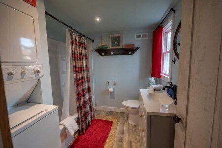 8f81111c 90c1 4c45 871f e93a936a7fcf