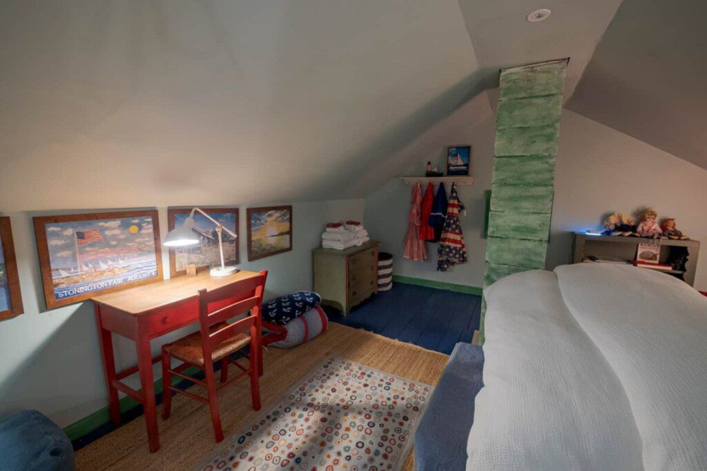 924d54f3 1c77 4166 9b55 ec83f8667fb8