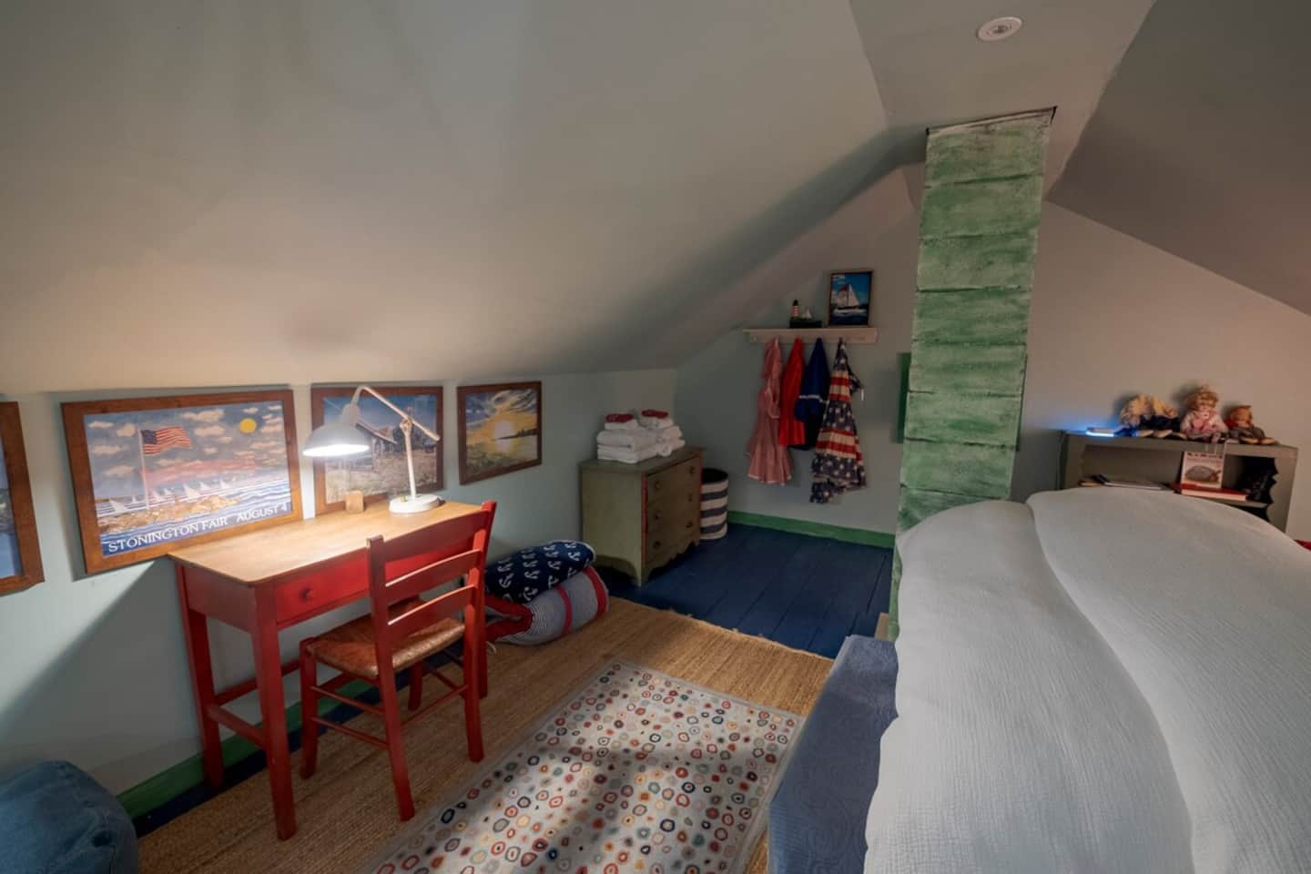 924d54f3 1c77 4166 9b55 ec83f8667fb8