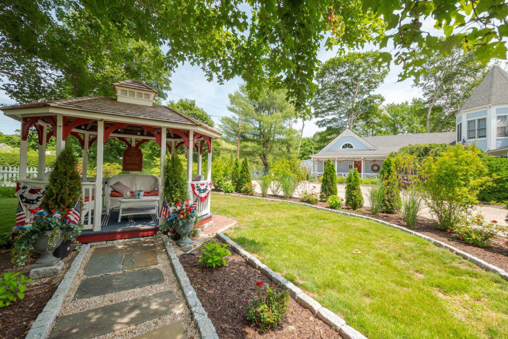 9445f0cd dd9e 46c5 bdaa eaa3a598c504