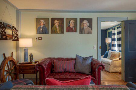 95e5c835 cc35 40c1 becf 60a8820bd2ad