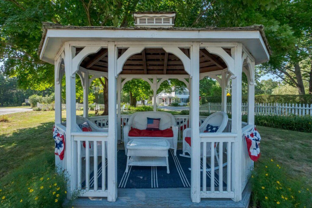 9830ef56 c60e 4d51 9a56 5378ee3b36c6