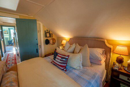 996d356c 90ea 47c6 83f8 f02269c2f711