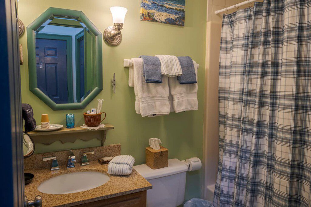 9b0eeecd 06e9 4da1 bdcc 4c62bafa1f52