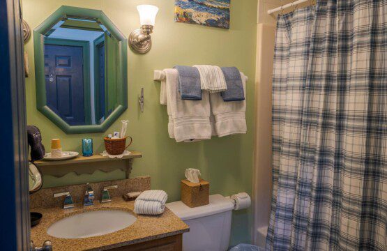 9b0eeecd 06e9 4da1 bdcc 4c62bafa1f52