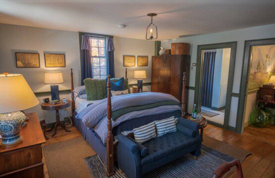 9e32a34c 8abf 4b96 91d6 31b9e83462c0