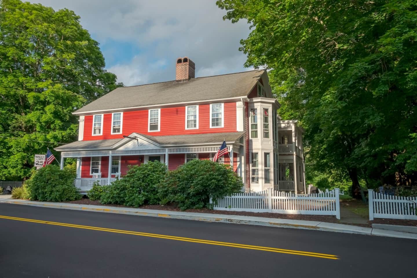 a2f4bda4 9287 4f0f b01b f2276f799531