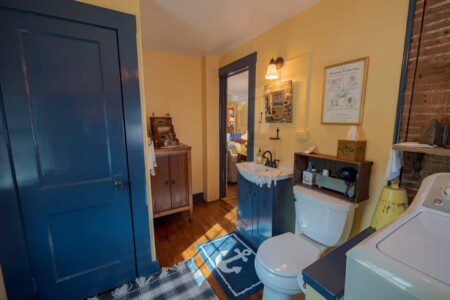 a4183b2a a14b 4c26 98d9 5689adfa1996