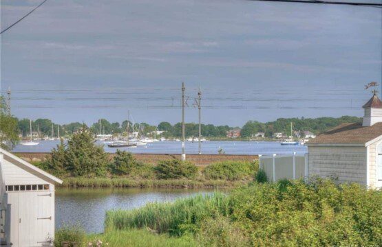 a6034f54 bacb 4675 8f0f b0688a604a48