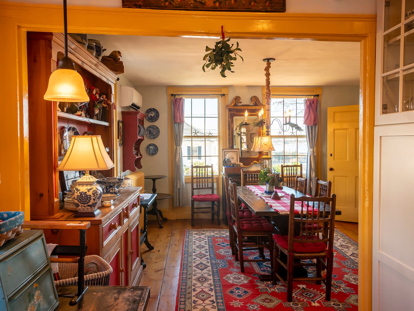 a6a9c078 6a3f 408e a9b2 424c4255d087