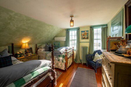 a6c58843 d9e4 4ab5 8b1c e377e26b5517