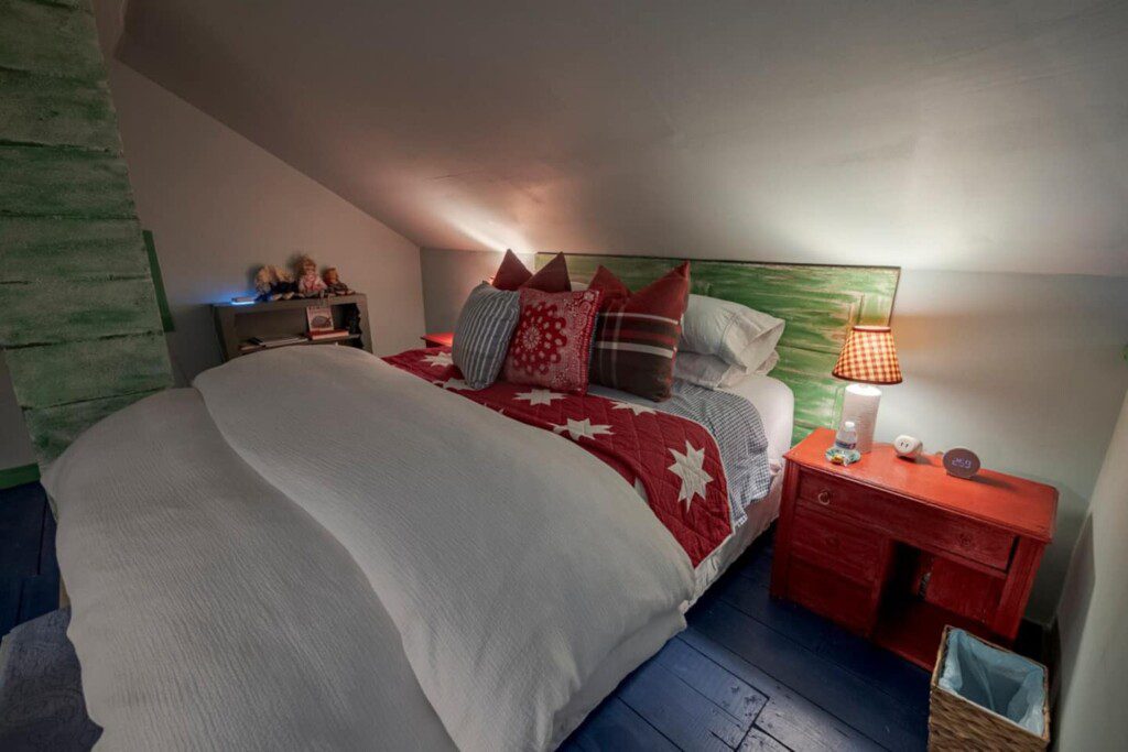 a7e50ad5 ca38 4304 a775 f981247a9172