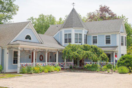 a85791e9 8ed2 4b41 9368 61c5aaa24d10