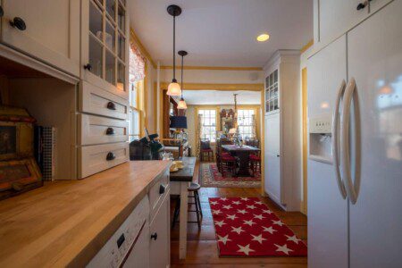 a8cf5945 cf4b 4047 bca0 4e7a69d9f9f4