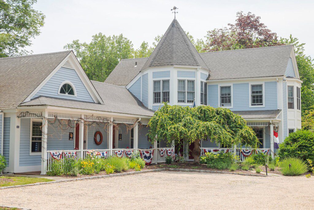 a91f94bc 85c1 463b 9f68 b0ae3834b47f