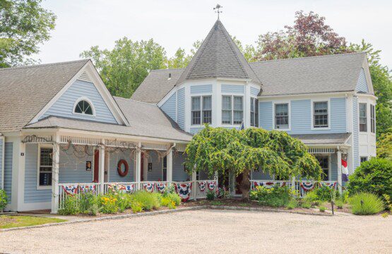 a91f94bc 85c1 463b 9f68 b0ae3834b47f