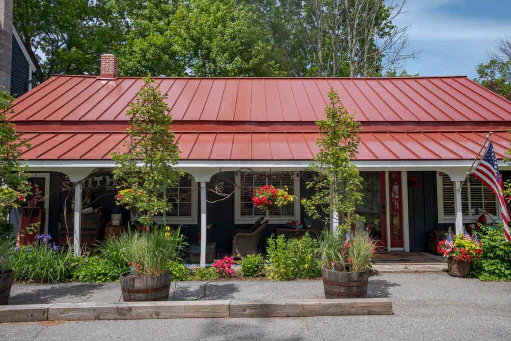 aa2ac11f 15ae 4118 ab76 d2e1f6aea122