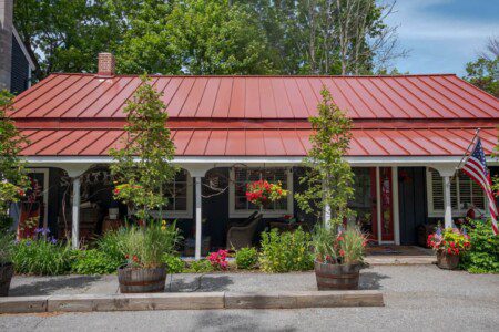 aa2ac11f 15ae 4118 ab76 d2e1f6aea122