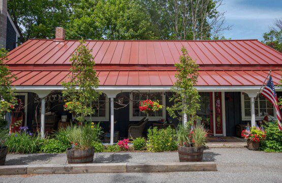 aa2ac11f 15ae 4118 ab76 d2e1f6aea122