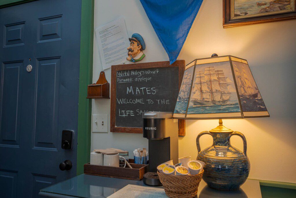 aa9fd589 2393 4743 921c 644435f1c66c