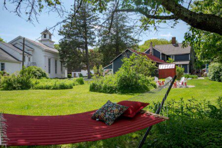 ab0a9664 36c1 4a88 92c8 c20b5ad93b11