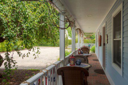 b01ff7c2 da45 4190 8539 28c95b65a4bd