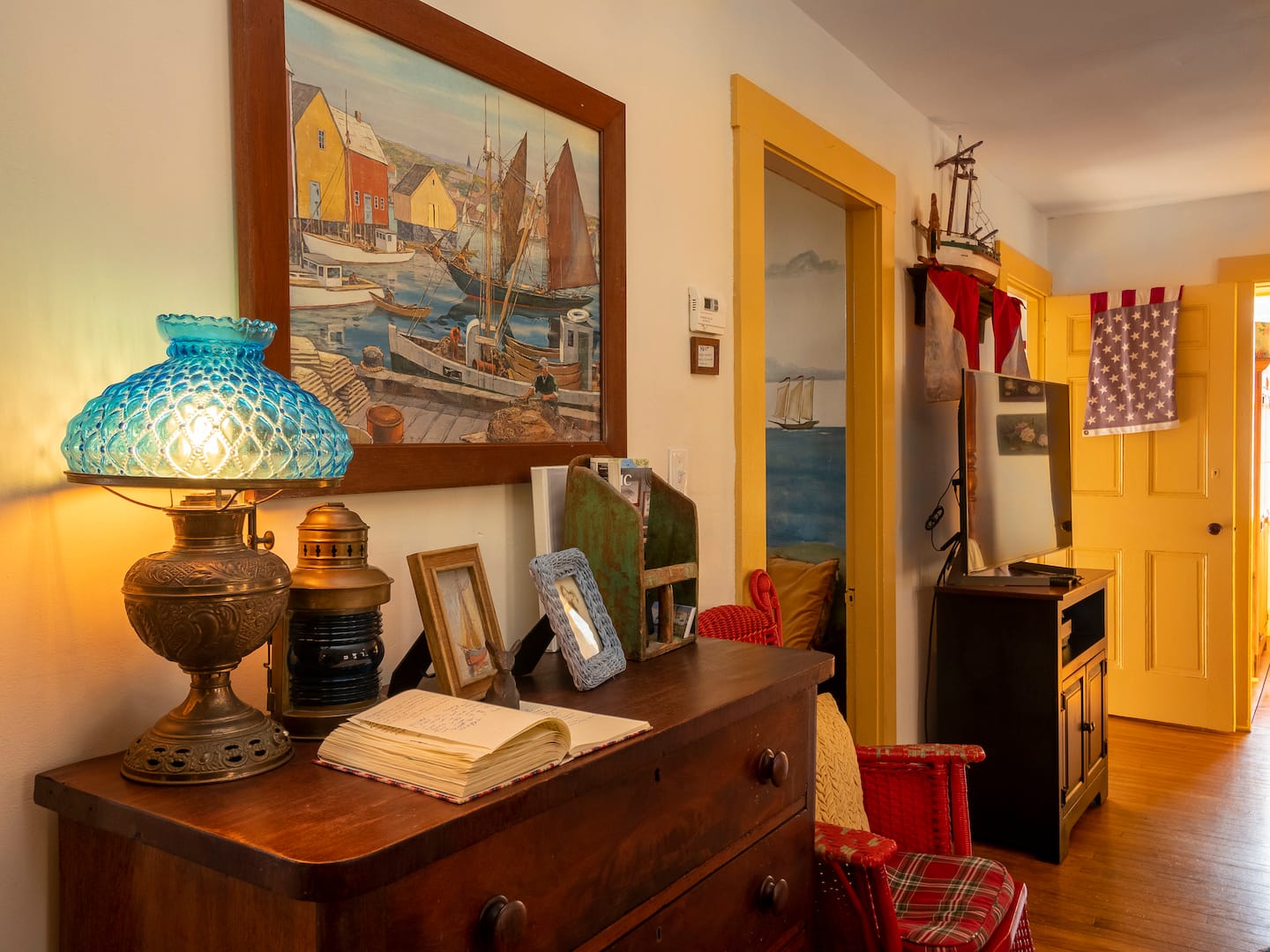 b546daf0 4958 4363 b017 782086a9d012