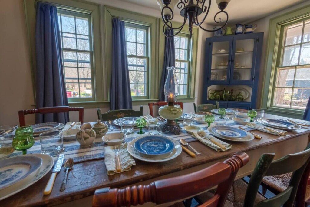 b7a1f0c6 6001 4266 821b 8df6ff197aae