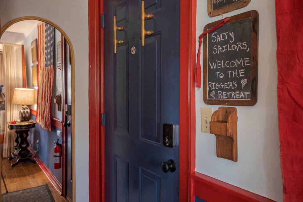 ba13a2b1 e75a 4b58 b86d 166aa91821c4