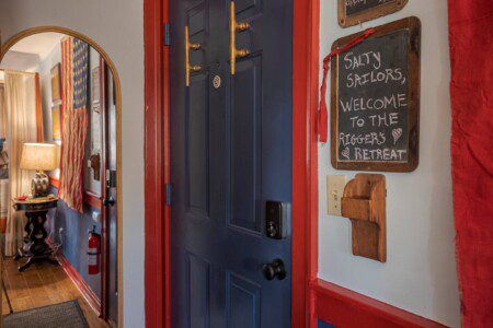 ba13a2b1 e75a 4b58 b86d 166aa91821c4