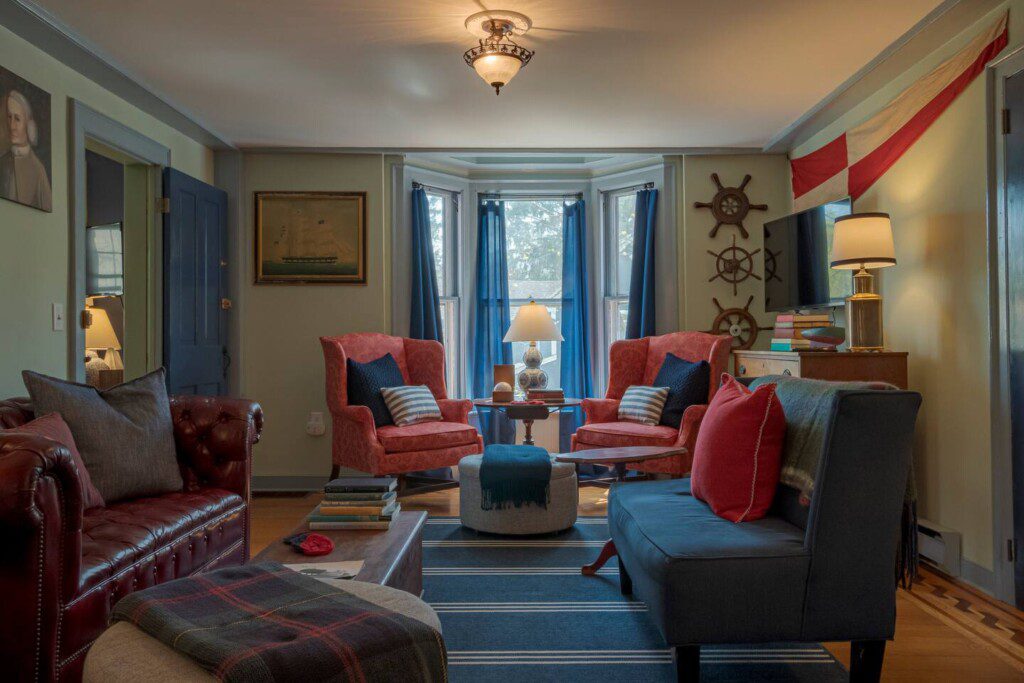 ba20b131 4bba 4899 b961 b39875825fa4