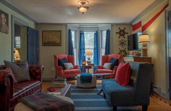 ba20b131 4bba 4899 b961 b39875825fa4