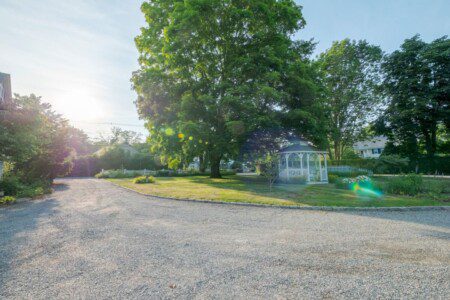 bb0727fe 0d95 452f 970f c116b22868e3