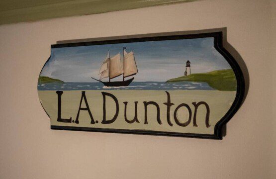 bb9cd8fd f7f3 494e a626 4426d227dd1a