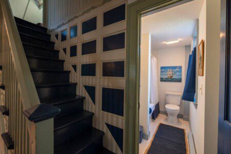 bbd5dbfd cf7c 4105 b0ea 61154b388b08